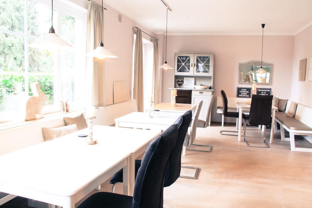 Lovely In Boutique-Hotel Velden Velden am Wörthersee Zewnętrze zdjęcie